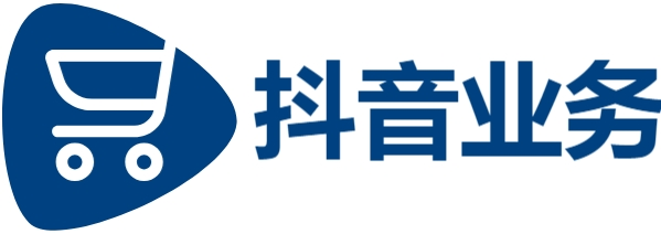 低价秒到服务,24小时自助下单平台网站,每万赞0.3元